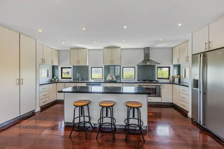 Fifth view of Homely house listing, 2/586A Nepean Highway, Bonbeach VIC 3196