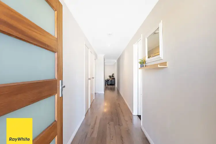 Fifth view of Homely house listing, 4 Dodgers Street, Brabham WA 6055