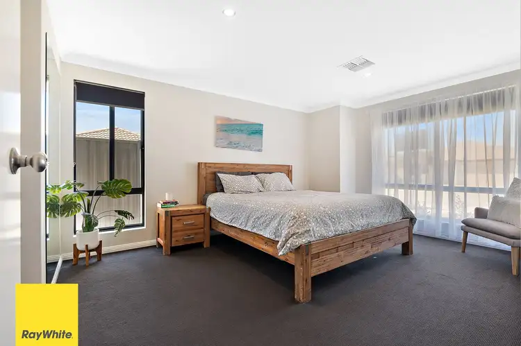 Sixth view of Homely house listing, 4 Dodgers Street, Brabham WA 6055