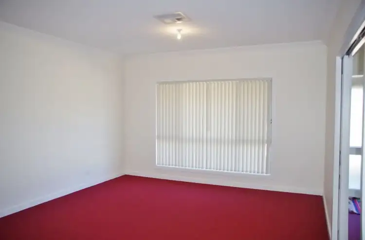 Second view of Homely house listing, 254 Twentyfirst Street, Renmark SA 5341