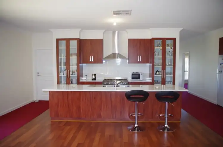 Third view of Homely house listing, 254 Twentyfirst Street, Renmark SA 5341