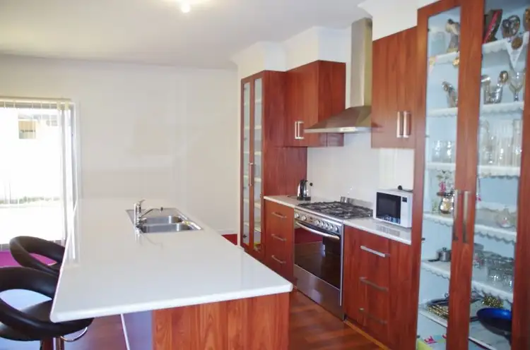 Fourth view of Homely house listing, 254 Twentyfirst Street, Renmark SA 5341