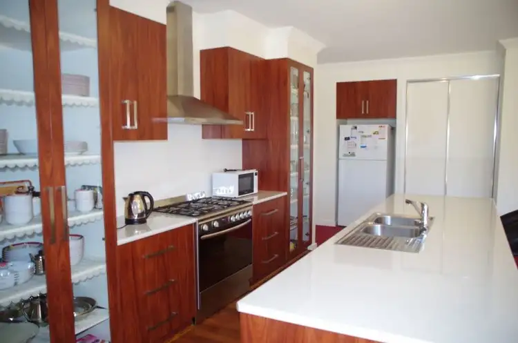 Fifth view of Homely house listing, 254 Twentyfirst Street, Renmark SA 5341