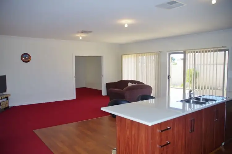Sixth view of Homely house listing, 254 Twentyfirst Street, Renmark SA 5341