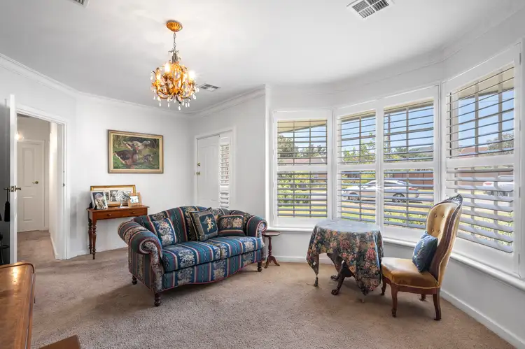 Second view of Homely house listing, 16 Hamish Grove, Rostrevor SA 5073