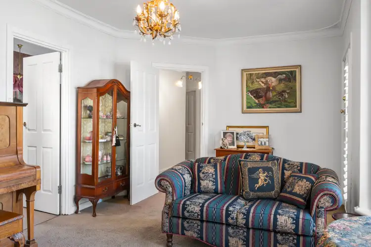 Third view of Homely house listing, 16 Hamish Grove, Rostrevor SA 5073