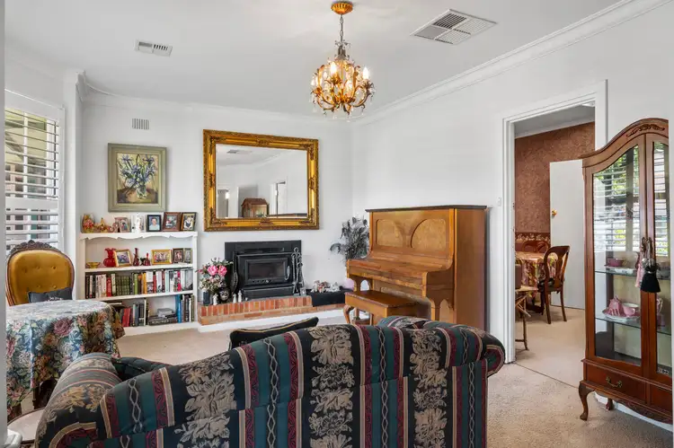 Fourth view of Homely house listing, 16 Hamish Grove, Rostrevor SA 5073