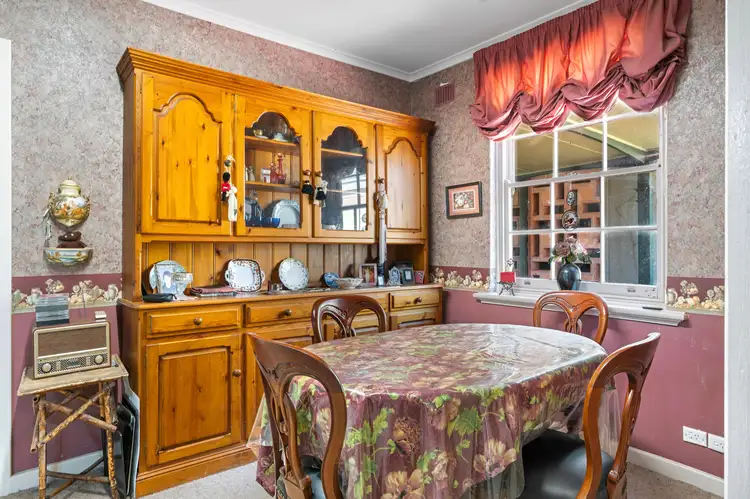 Sixth view of Homely house listing, 16 Hamish Grove, Rostrevor SA 5073