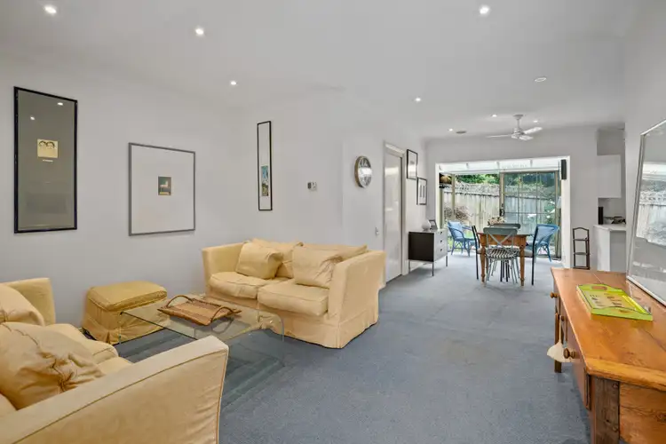 Fifth view of Homely house listing, 14/454-458 Moss Vale Road, Bowral NSW 2576