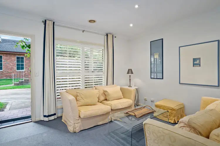 Sixth view of Homely house listing, 14/454-458 Moss Vale Road, Bowral NSW 2576