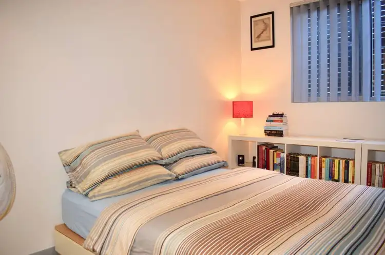 Seventh view of Homely apartment listing, 6/32-42 Rosehill Street, Redfern NSW 2016