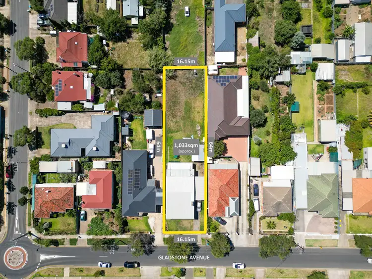 70 Gladstone Avenue, Kilburn SA 5084