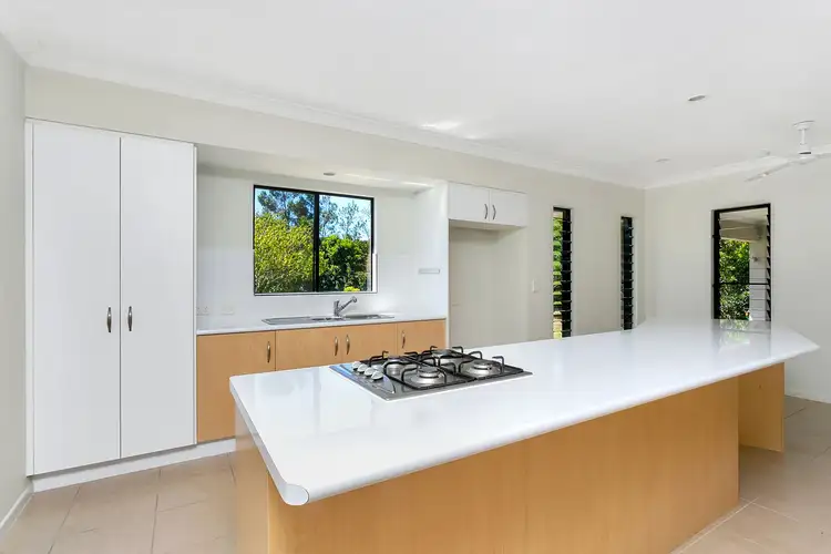 Seventh view of Homely house listing, 27 Williamson Drive, Kuranda QLD 4881