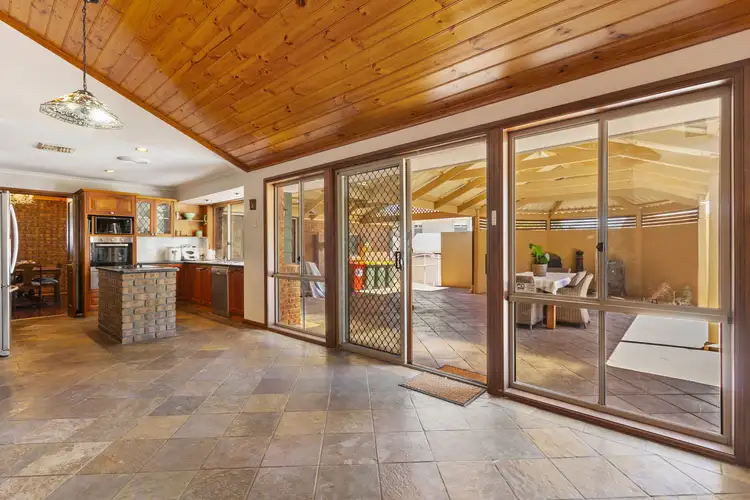 Second view of Homely house listing, 4 Norman Court, Gawler East SA 5118