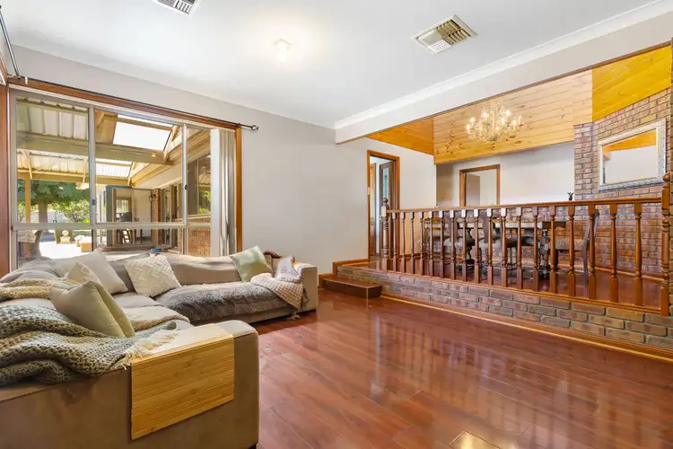 Fifth view of Homely house listing, 4 Norman Court, Gawler East SA 5118