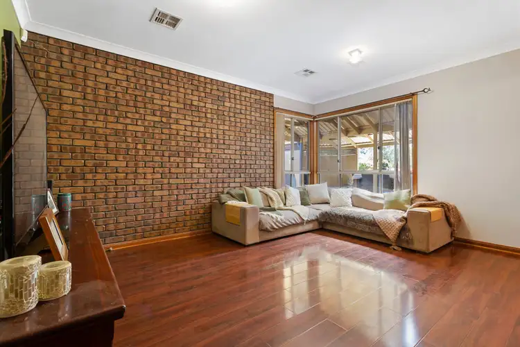 Sixth view of Homely house listing, 4 Norman Court, Gawler East SA 5118
