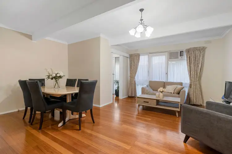 Fourth view of Homely house listing, 3 Panorama Close, Bundoora VIC 3083