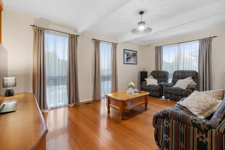 Fifth view of Homely house listing, 3 Panorama Close, Bundoora VIC 3083