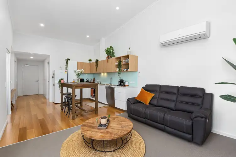 Fourth view of Homely other listing, 301/6 Sweeney Terrace, Woodville West SA 5011