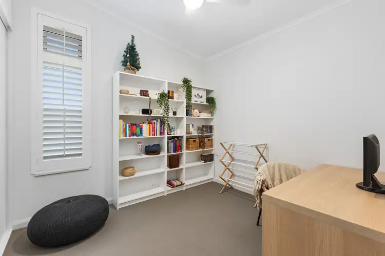 Sixth view of Homely other listing, 301/6 Sweeney Terrace, Woodville West SA 5011