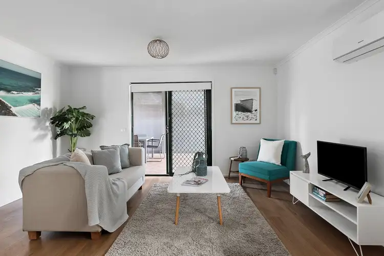 Third view of Homely house listing, 37 Jarman Drive, Langwarrin VIC 3910