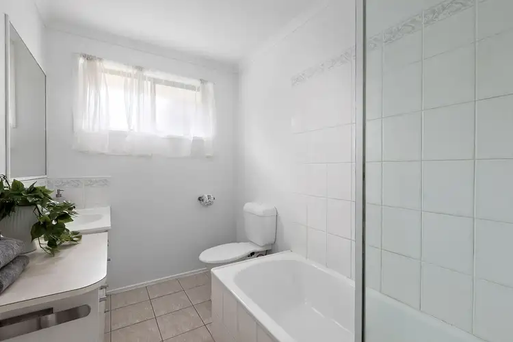 Sixth view of Homely house listing, 37 Jarman Drive, Langwarrin VIC 3910