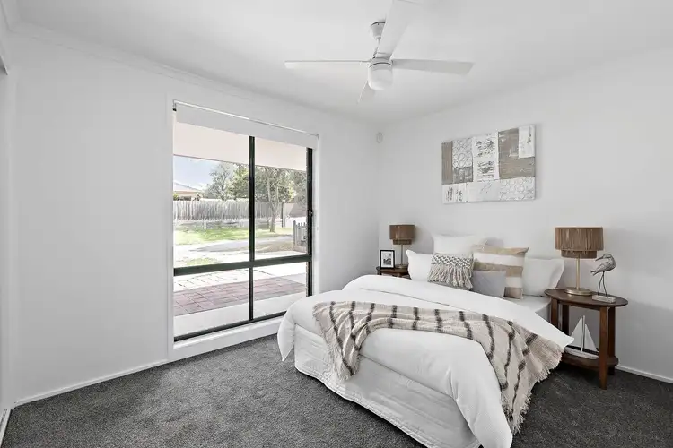 Seventh view of Homely house listing, 37 Jarman Drive, Langwarrin VIC 3910