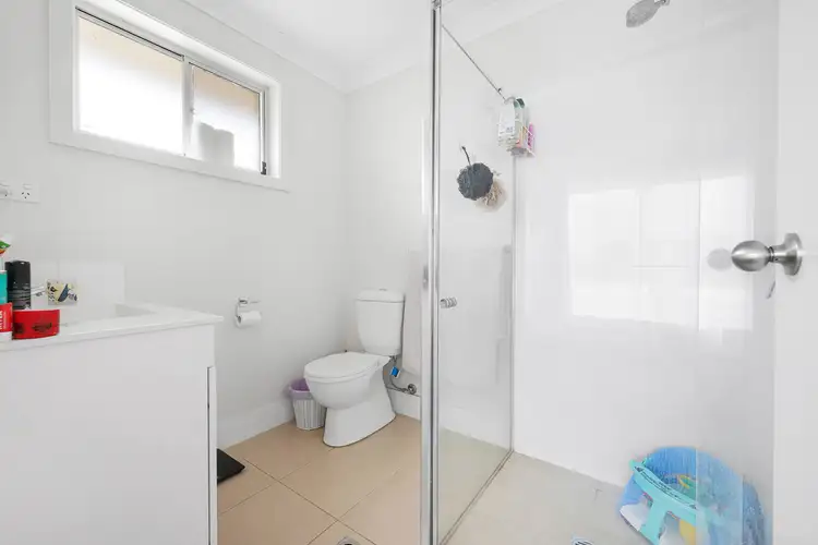 Fourth view of Homely house listing, 24 Flemming Crescent, Tamworth NSW 2340