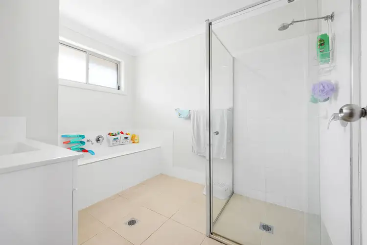 Fifth view of Homely house listing, 24 Flemming Crescent, Tamworth NSW 2340