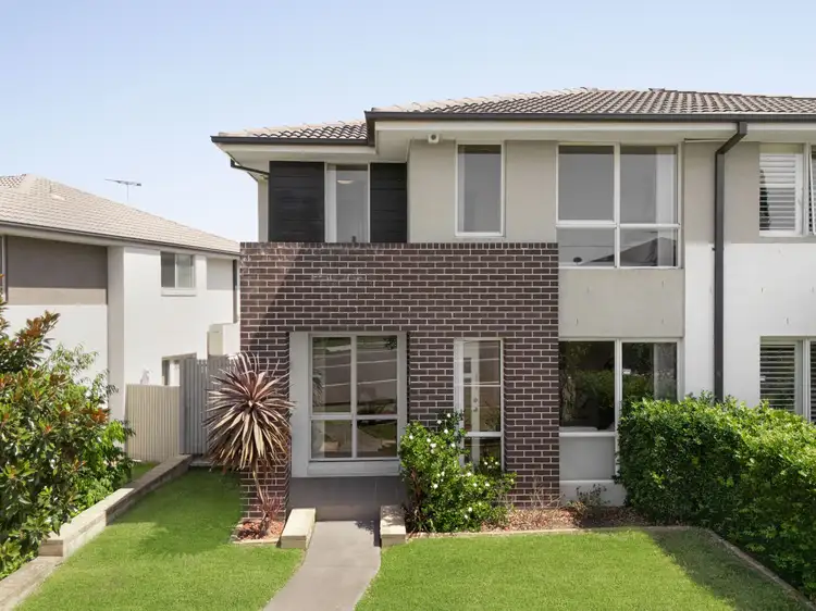 53B Glenfield Road, Glenfield NSW 2167
