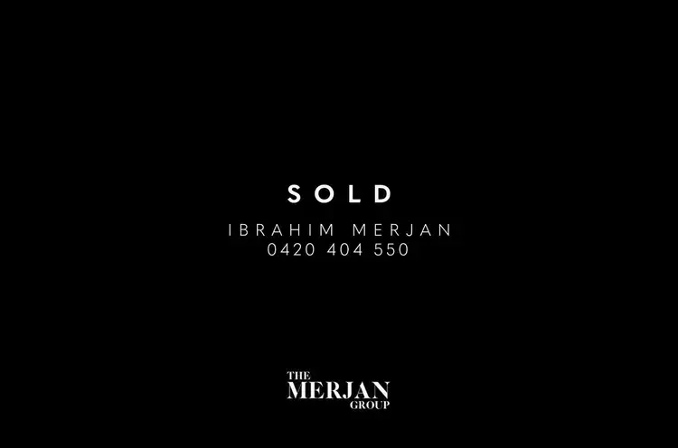 Second view of Homely semi-detached listing, 53B Glenfield Road, Glenfield NSW 2167