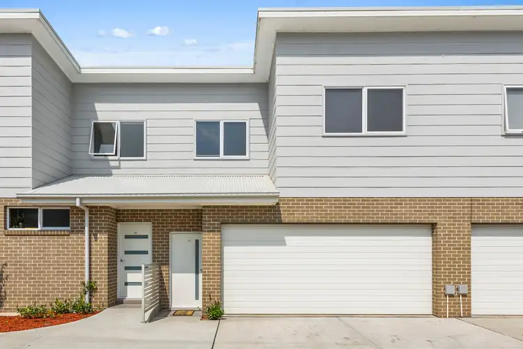 11/36 Avondale Road, Avondale NSW 2530