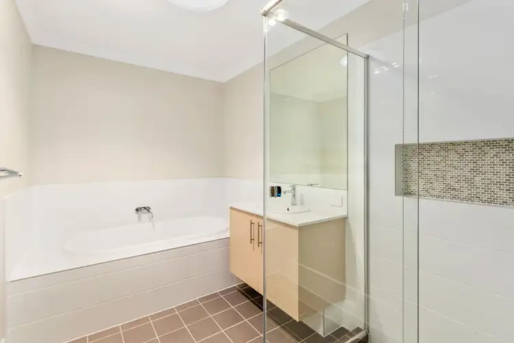 Fourth view of Homely house listing, 30 Crystal Avenue, Horsley NSW 2530