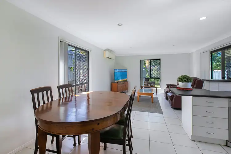Third view of Homely house listing, 376A Finucane Road, Alexandra Hills QLD 4161