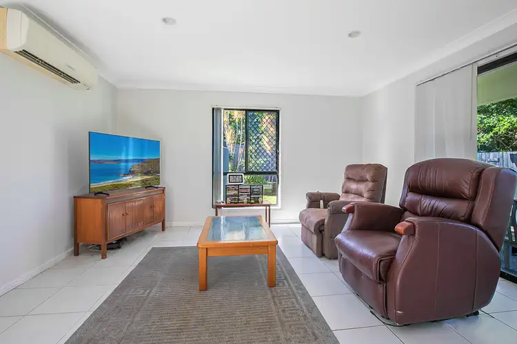 Fifth view of Homely house listing, 376A Finucane Road, Alexandra Hills QLD 4161