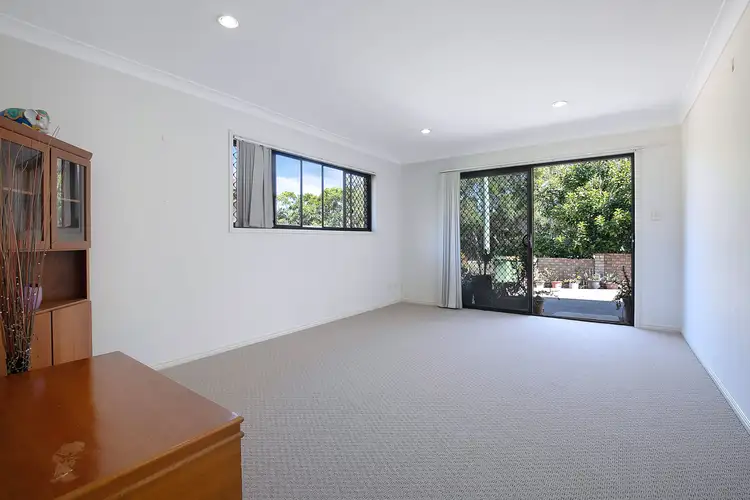 Sixth view of Homely house listing, 376A Finucane Road, Alexandra Hills QLD 4161