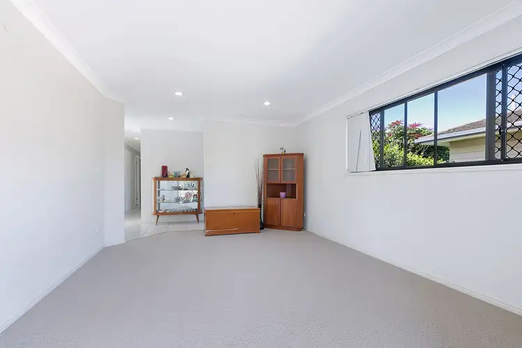 Seventh view of Homely house listing, 376A Finucane Road, Alexandra Hills QLD 4161