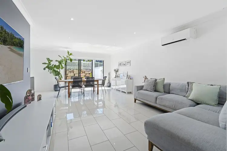 80/1 Norris Street, Pacific Pines QLD 4211