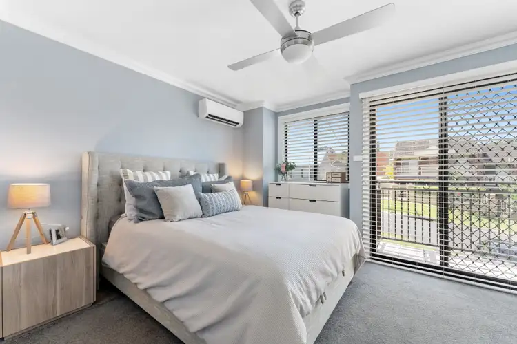 Fifth view of Homely semi-detached listing, 6A Short Street, Helensburgh NSW 2508