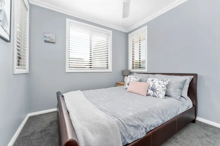 Sixth view of Homely semi-detached listing, 6A Short Street, Helensburgh NSW 2508