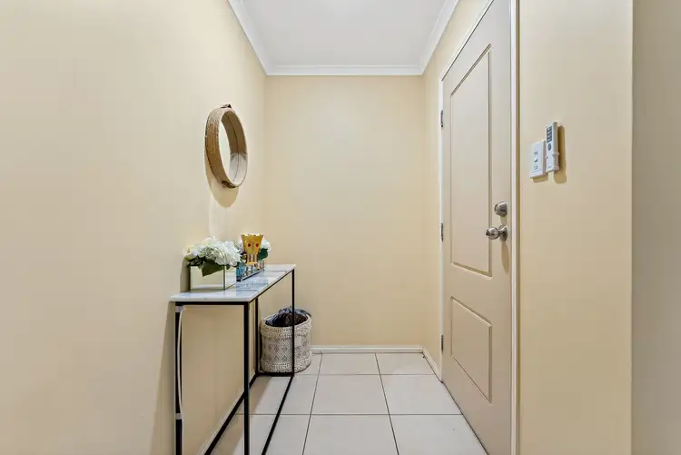Third view of Homely townhouse listing, 30/189 Wecker Road, Mansfield QLD 4122