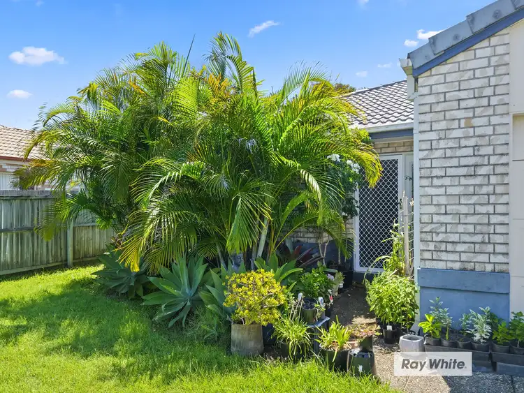 Second view of Homely house listing, 15 Linda Way, Upper Coomera QLD 4209