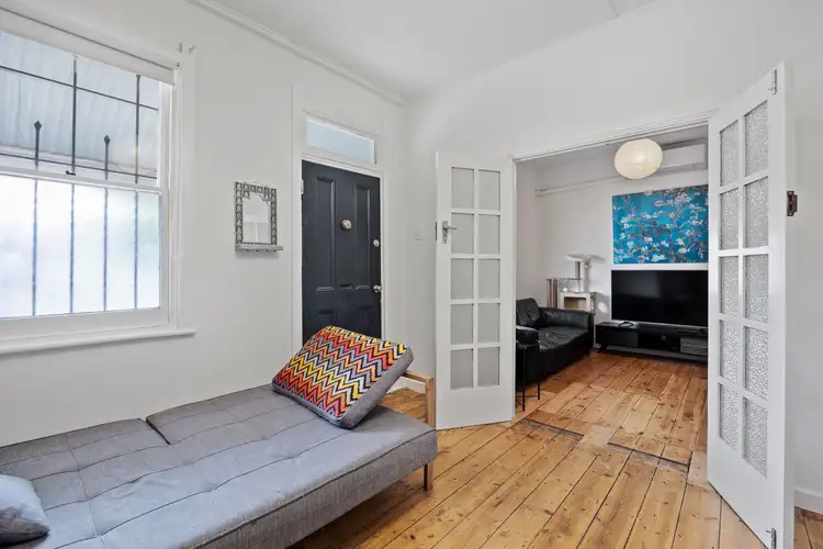 Third view of Homely house listing, 58 Carlisle Street, Ethelton SA 5015