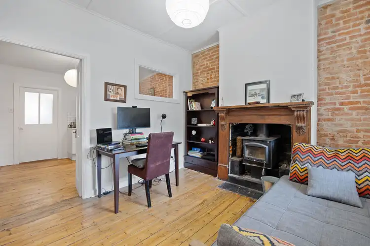 Fourth view of Homely house listing, 58 Carlisle Street, Ethelton SA 5015
