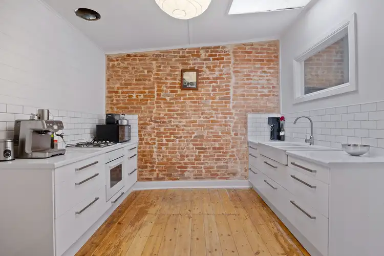 Sixth view of Homely house listing, 58 Carlisle Street, Ethelton SA 5015