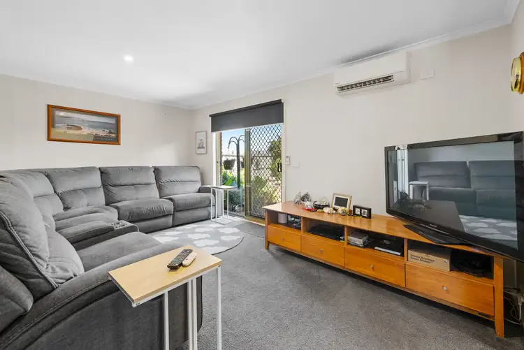 Third view of Homely house listing, 8 Torquay Way, Wyndham Vale VIC 3024