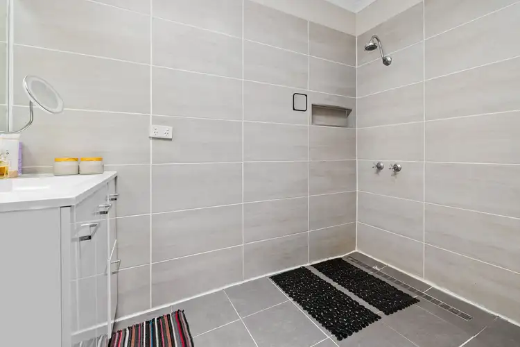 Sixth view of Homely house listing, 8 Torquay Way, Wyndham Vale VIC 3024