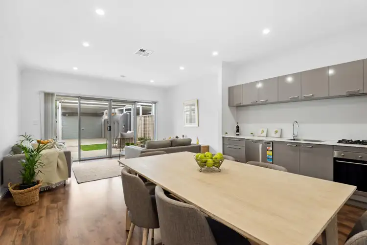 Sixth view of Homely other listing, 540 Heysen Boulevard, Mount Barker SA 5251