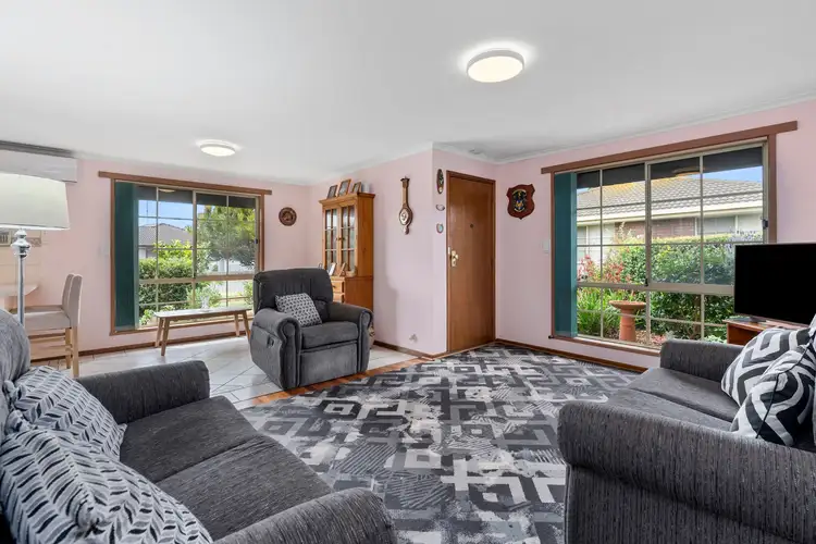 Fifth view of Homely unit listing, 4/24-26 Merlin Crescent, Corio VIC 3214