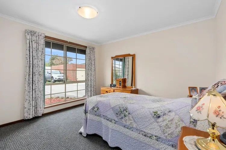 Sixth view of Homely unit listing, 4/24-26 Merlin Crescent, Corio VIC 3214